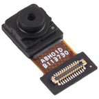For vivo Y53s Front Facing Camera, For vivo Y53s