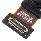 For vivo Y53s Front Facing Camera, For vivo Y53s