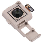 Main Back Facing Camera for Xiaomi Redmi K30S, For Xiaomi Redmi K30S