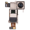 Main Back Facing Camera for Xiaomi Mi 10 Lite, For Xiaomi Mi 10 Lite