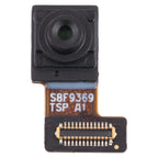 For OPPO A52/A92 Front Facing Camera, For OPPO A52/A92