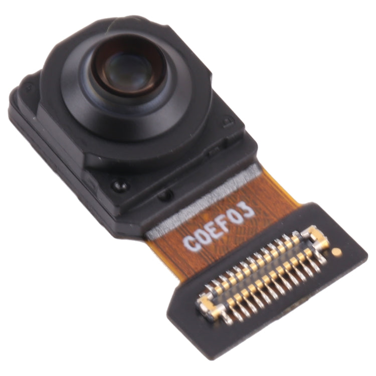 For vivo Y70S V2002A Front Facing Camera, For vivo Y70S