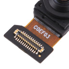 For vivo Y70S V2002A Front Facing Camera, For vivo Y70S
