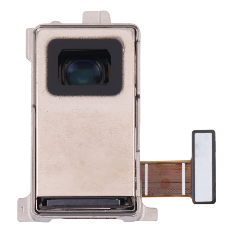 Back Facing Periscope Camera for Sony Xperia 1 III, For Sony Xperia 1 III