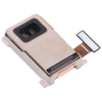 Back Facing Camera for Sony Xperia 1 III, For Sony Xperia 1 III