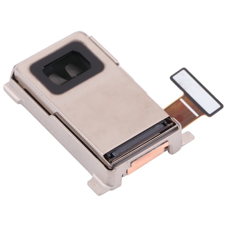 Back Facing Periscope Camera for Sony Xperia 1 III, For Sony Xperia 1 III