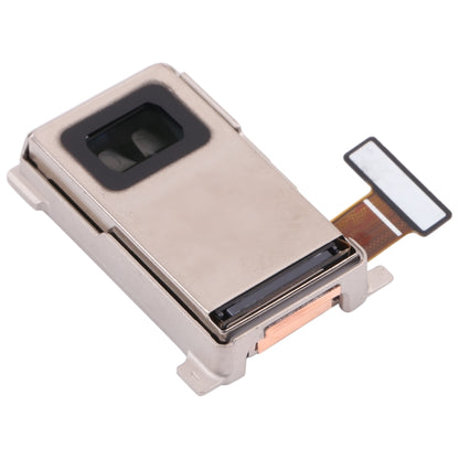 Back Facing Periscope Camera for Sony Xperia 1 III, For Sony Xperia 1 III