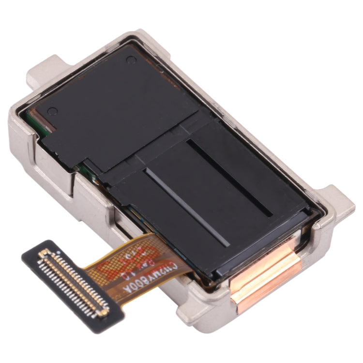 Back Facing Periscope Camera for Sony Xperia 1 III, For Sony Xperia 1 III