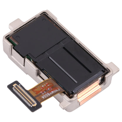 Back Facing Periscope Camera for Sony Xperia 1 III, For Sony Xperia 1 III