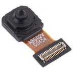 Front Facing Camera for Sony Xperia 1 III, For Sony Xperia 1 III