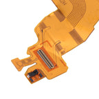 LCD Display Flex Cable for Sony Xperia 1 III, For Sony Xperia 1 III