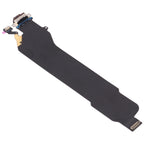 Original Charging Port Flex Cable for Xiaomi Mi Mix 4, For Xiaomi Mi Mix 4(Original)