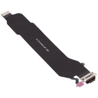 Original Charging Port Flex Cable for Xiaomi Mi Mix 4, For Xiaomi Mi Mix 4(Original)