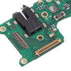 For OPPO Realme 8 4G / Realme 8 Pro Charging Port Board, Realme 8 4G / Realme 8 Pro