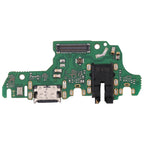 Charging Port Board for Huawei Nova 5Z, For Huawei Nova 5Z