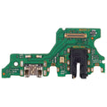 Charging Port Board for Huawei P40 Lite E, For Huawei P40 Lite E