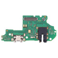 Charging Port Board for Huawei mate 30 lite, For Huawei Mate 30 lite