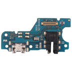 Charging Port Board for Huawei Y6p, For Huawei Y6p