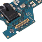 Charging Port Board for Huawei Y6p, For Huawei Y6p