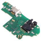 Charging Port Board for Huawei Y5p, For Huawei Y5p