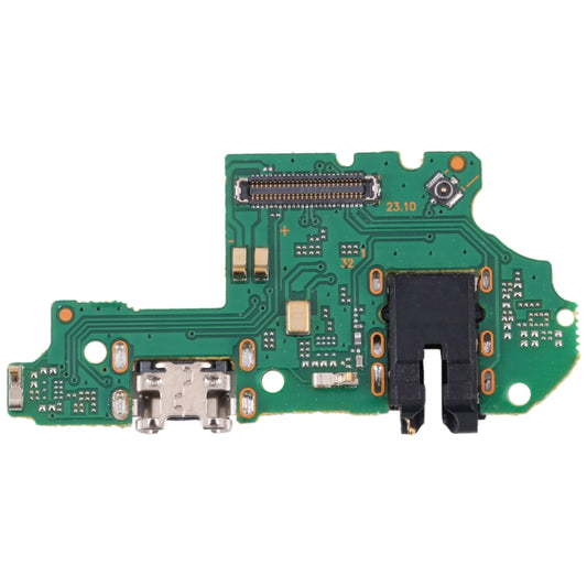 Charging Port Board for Huawei P Smart (2019), For Huawei P Smart (2019)