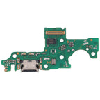 Charging Port Board for Huawei P Smart S, For Huawei P Smart S