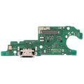 Charging Port Board for Huawei Y9a, For Huawei Y9a