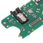 Charging Port Board for Huawei P smart 2021, For Huawei P smart 2021