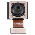 For Huawei P Smart S Back Facing Camera , For Huawei P Smart S