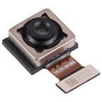For Huawei P Smart S Back Facing Camera , For Huawei P Smart S