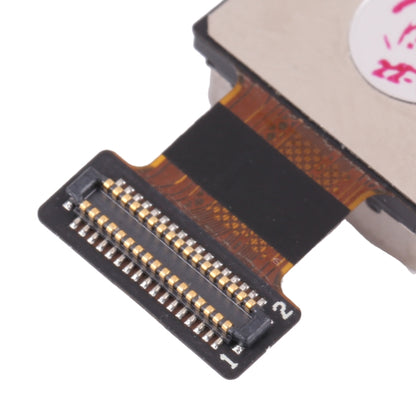 For Huawei P Smart S Back Facing Camera , For Huawei P Smart S
