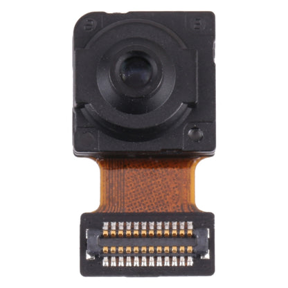 For Huawei P Smart S Front Facing Camera , For Huawei P Smart S
