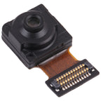 For Huawei P Smart S Front Facing Camera , For Huawei P Smart S
