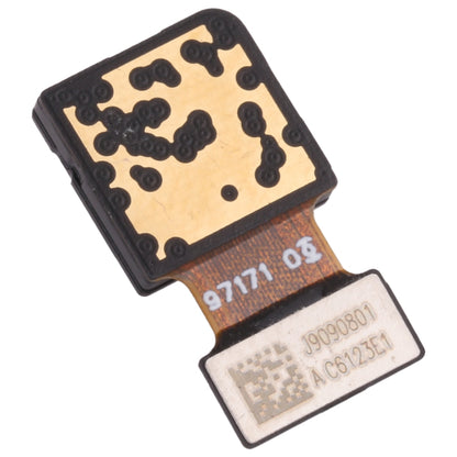 For Huawei P Smart S Front Facing Camera , For Huawei P Smart S
