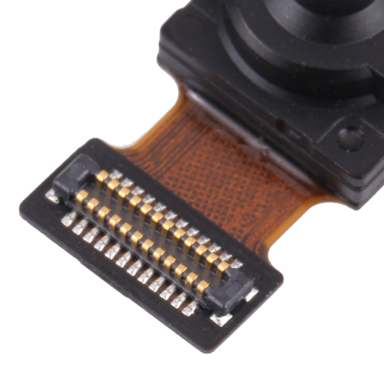 For Huawei P Smart S Front Facing Camera , For Huawei P Smart S