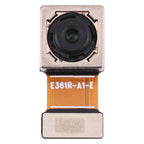 For Huawei P smart 2021 Back Facing Camera , For Huawei P smart 2021