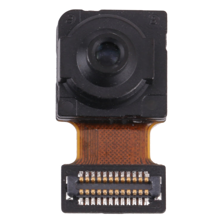 For Huawei P smart 2021 Front Facing Camera, For Huawei P smart 2021
