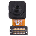 For Huawei P smart 2020 Front Facing Camera, For Huawei P smart 2020