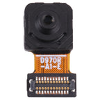 For Huawei P smart 2020 Front Facing Camera, For Huawei P smart 2020