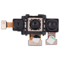 For Huawei P20 lite 2019 Back Facing Camera , For Huawei P20 lite (2019)