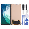 TFT Material LCD Screen and Digitizer Full Assembly for Xiaomi Mi 11i / Mi 11X / Mi 11X Pro, For Xiaomi Mi 11i / Mi 11X / Mi 11X Pro