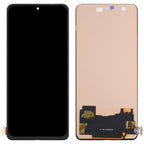 TFT Material LCD Screen and Digitizer Full Assembly for Xiaomi Mi 11i / Mi 11X / Mi 11X Pro, For Xiaomi Mi 11i / Mi 11X / Mi 11X Pro