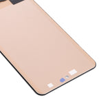 TFT Material LCD Screen and Digitizer Full Assembly for Xiaomi Mi 11i / Mi 11X / Mi 11X Pro, For Xiaomi Mi 11i / Mi 11X / Mi 11X Pro