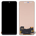 TFT Material LCD Screen and Digitizer Full Assembly for Xiaomi Black Shark 4 / Black Shark 4 Pro, For Xiaomi Black Shark 4 / Black Shark 4 Pro