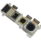 For Google Pixel 7 Pro 5G Original Back Facing Camera, For Google Pixel 7 Pro 5G