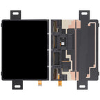 Original Foldable AMOLED Material LCD Main Screen and Digitizer Full Assembly for Xiaomi Mi Mix Fold, For Xiaomi Mi Mix Fold (Main Screen)