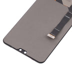 Original AMOLED Material LCD Screen and Digitizer Full Assembly for Vivo S9/S10/S10 Pro/S12/V23 5G V2130 V2121A V2162A  V2072A, For Vivo S9(Original)