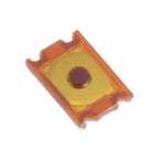 10 PCS 2.8 x 2MM Switch Button Micro SMD For Huawei / vivo / OPPO, 2.8 x 2MM