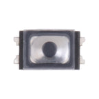 10 PCS 2.5 x 2MM Switch Button Micro SMD For Huawei / vivo / OPPO / Xiaomi, 2.5 x 2MM
