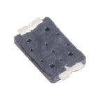 10 PCS 3.5 x 2MM Switch Button Micro SMD Fro Huawei / vivo / OPPO / Xiaomi / Honor, 3.5 x 2MM